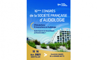 SFA La Grande Motte – octobre 2021