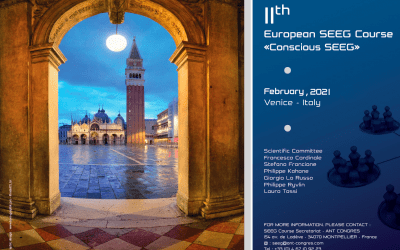 SEEG Venice – february 2021